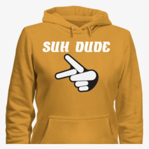 Suh Dude Parody T-shirt Sup Dude Funny Suh Dude Shirt - (customize) Way To Cool To Be Called Grandfather Shirt