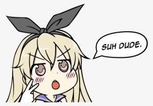 I Found The Version On The Picture, But It's Deformed - Anime