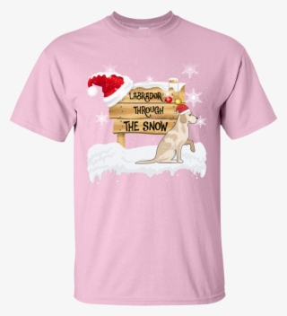 Ghost Buster Ghostbusters Suh Dude Busterauto - Ghostbusters 2