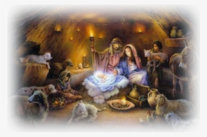 Christmas Nativity Scene, Nativity Scenes, Bella, Halloween,