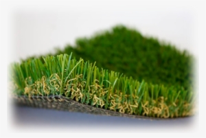 Solicitar Presupuesto - Artificial Turf