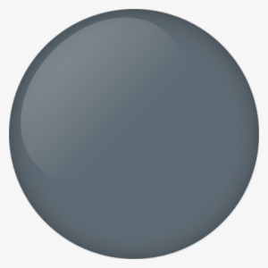 Stormy Skies - Benjamin Moore Hale Navy