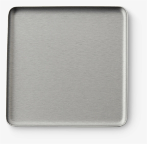 Tray