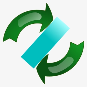 Transformation Clipart