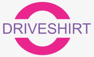 Driveshirt Driveshirt - Escort Radars