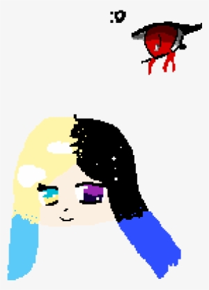 Random Image From User - Illustration