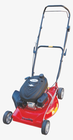 Cortadora De Cesped - Lawn Mower