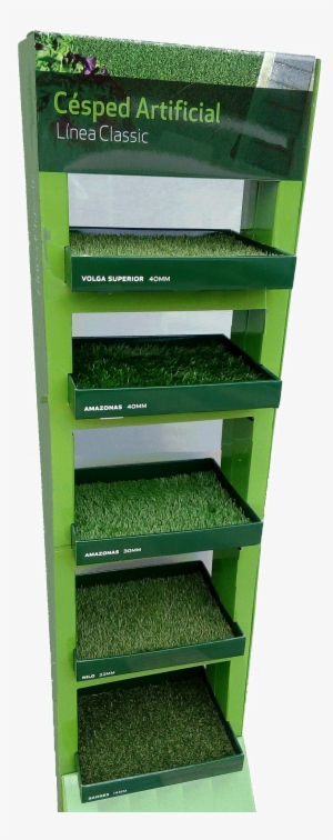 Artificial Grass Costa Blanca Spain - Costa Blanca