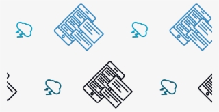 Lightning, App, Mobile, Phone, Sky, Lines, Text, Storm,