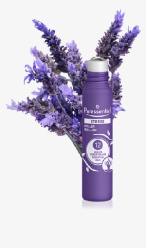 Fab & Co Shea Butter Soap - Lavender