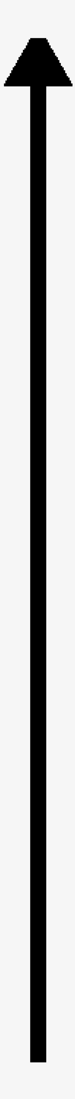 Lets Begin 😀 - Hand Pump