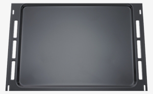 Westinghouse Abt600 Baking Tray
