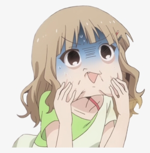 View Samegoogleiqdbsaucenao 1453758191558 , - Anime