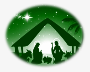 Published December 17, 2012 At 491 × 391 In Fuzzy Manger