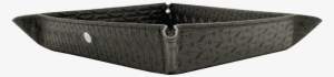 Accesories / Trays - Wallet