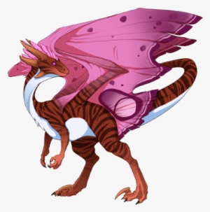 Current Breeding Male - Portable Network Graphics