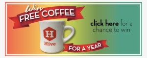Free Coffee For A Year Web Slider Copy - Simran Sethi