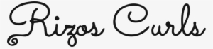 Rizos Curls - Rizo Curls
