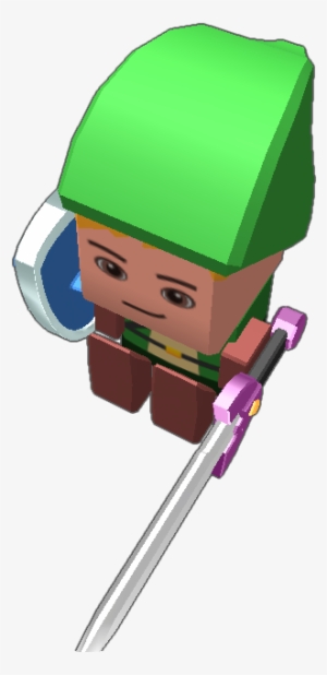 By I Am A Dead Bird - Cartoon