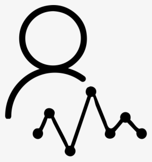 Perception Comments - Perception Svg