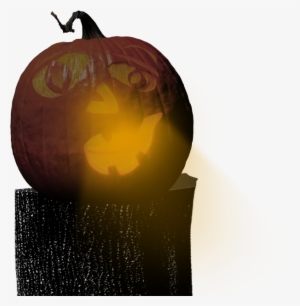 Inside Haunted House Vector Library Stock Techflourish - House