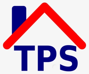 House 31 - Portable Network Graphics