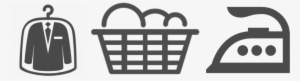 Curtain Cleaner - Logo