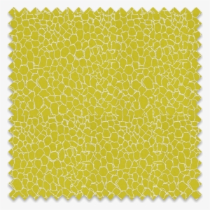 Wayland Kingley Gold Swatch - Ashley Wilde Kingley Fabric Aw192-01