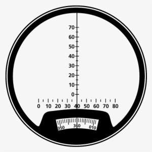 Quick View - Sport Club Internacional