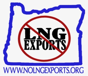 Large Methane Leaks Threaten Perception Of 'clean' - No Lng Oregon