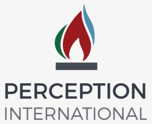 Perception International Promoting Biodiversity, Cultural