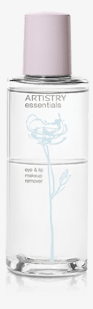Amway Artistry Makeup Remover Mugeek Vidalondon - Bottle