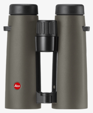 For A Unique Viewing Experience - Leica Noctivid 10x42 Binoculars
