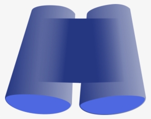 Binoculars Png Images - Binoculars
