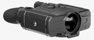 Accolade - - Pulsar Accolade Xq50 Thermal Binoculars
