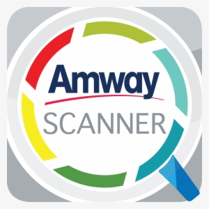 Amway Scanner - Amway Singapore Price List