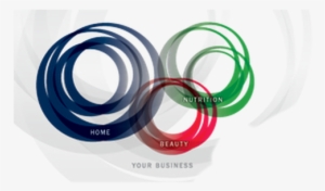 Photo - Amway Logo Oficial Hd