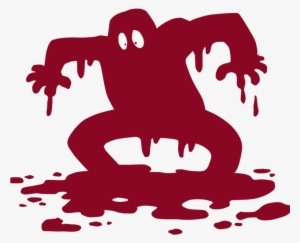 Invisible Man - Suke Dragon Ball