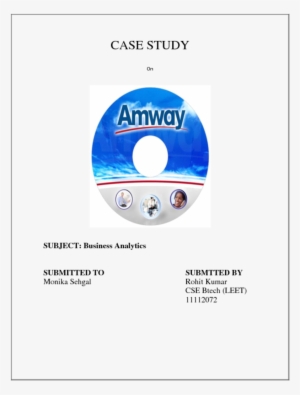 The Noaa Small Boat Standards And Procedures Manual