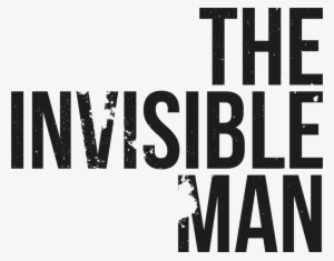 The Invisible Man - Consumers International