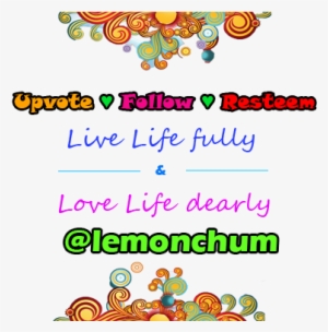 Lemonchumlogo - Walplus Butterfly Vine And Live Laugh Love Wall Decal