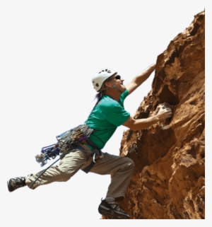 Climber - Strength: Build Muscles And Climb High!