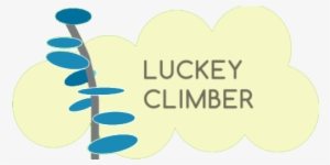 Lukey Climber - Children's Museum Of Alamance County