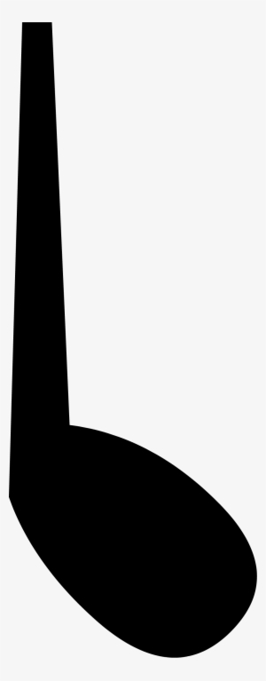 Leg Straight Above - Bfdi Leg Above - 1000x2558 PNG Download - PNGkit