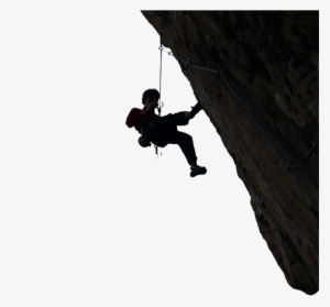 Ciencias 2 Fisica Serie Explora Secundaria