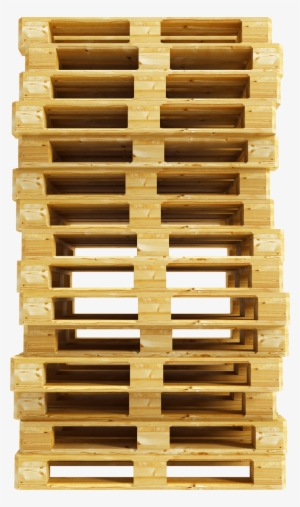 Home About Pallets Cratesboxes Skids Dunnage Gallery - Stack Of Pallets