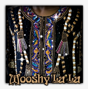 Sequins Are For Life - Portable Network Graphics