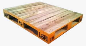 Next - " - Lspi