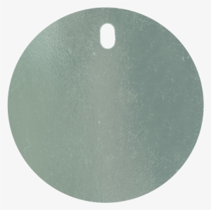 Circle