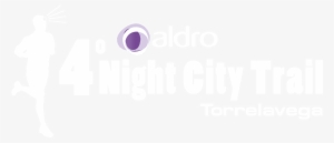 Torrelavega